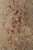 Tête Salt, image 32/32