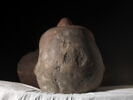 Tête Salt, image 3/32