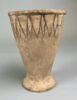 jarre ; couvercle de vase, image 6/14