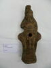 figurine, image 2/3