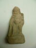figurine, image 1/2