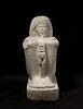 statue cube, image 1/14