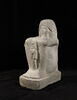 statue cube, image 2/14
