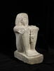 statue cube, image 3/14