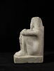 statue cube, image 5/14