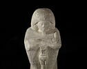 statue cube, image 7/14