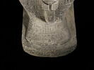 statue cube, image 8/14