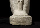 statue cube, image 10/14