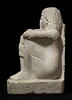 statue cube, image 12/14