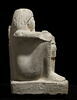 statue cube, image 13/14