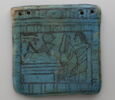 pectoral en naos, image 2/2