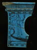 pectoral en naos, image 1/2