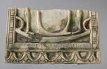 pectoral, image 1/2