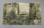 pectoral, image 2/2