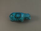 Figurine d'hippopotame, image 7/19