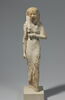 modèle de sculpteur, image 7/10