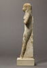 modèle de sculpteur, image 5/10
