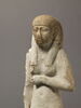 modèle de sculpteur, image 6/10