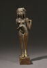 figurine ; vase, image 1/8