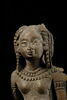 figurine ; vase, image 5/8