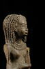 figurine ; vase, image 6/8