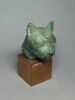 cercueil de chat, image 1/5