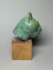 cercueil de chat, image 5/5