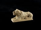 figurine ; pion de jeu, image 1/5