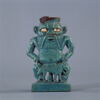 figurine, image 8/9