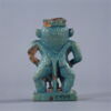 figurine, image 9/9