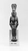figurine, image 6/7