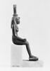 figurine, image 7/7