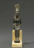 figurine, image 1/7