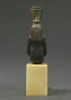 figurine, image 4/7