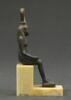figurine, image 5/7
