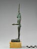 figurine, image 5/10