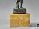 figurine, image 7/10