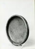 assiette cerclée, image 6/6