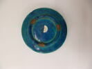 assiette cerclée, image 3/6