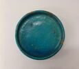 assiette cerclée, image 4/6