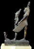 figurine, image 9/12