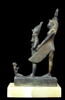 figurine, image 10/12