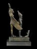 figurine, image 1/12