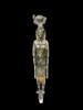 figurine, image 2/12