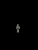 figurine, image 3/12