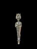 figurine, image 5/12