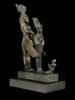 figurine, image 8/12