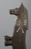 applique ; figurine de fils d'Horus, image 2/3