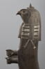 applique ; figurine de fils d'Horus, image 2/3