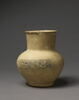 vase simulacre, image 1/8